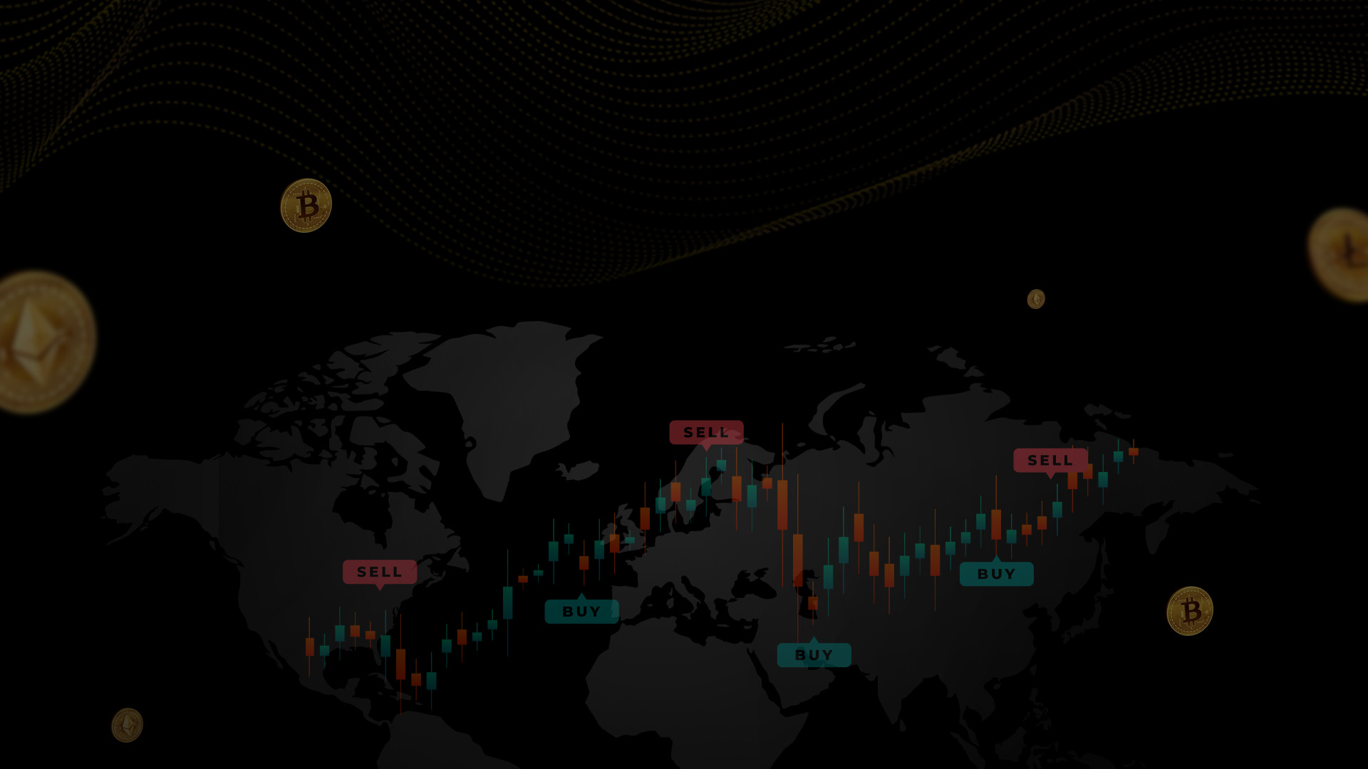 Goldast Crypto Hub - Belajar crypto trading dan mulai trading dengan percaya diri