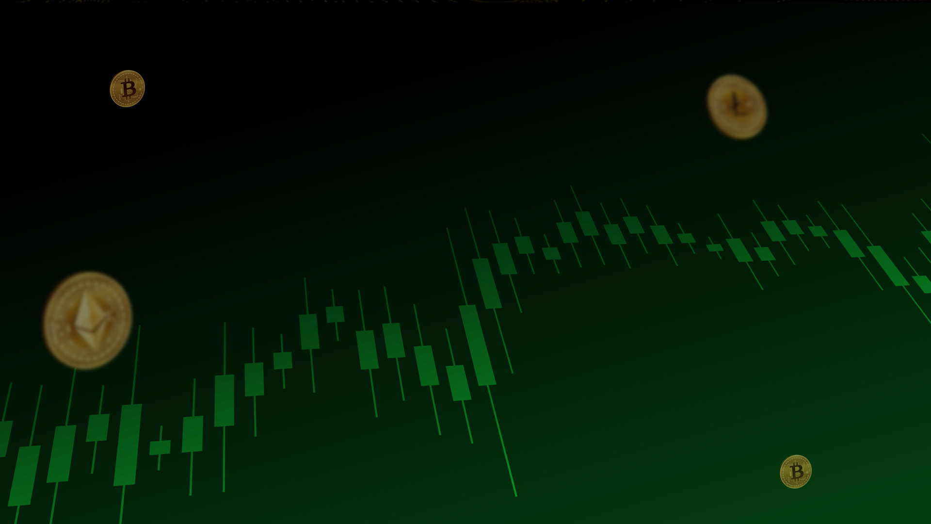 Join Our Community - Belajar, trading, dan berkembang bersama komunitas GoldasT